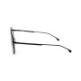 Lunettes de soleil Homme Karl Lagerfeld KL305S MATTE BLACK