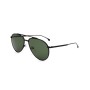 Lunettes de soleil Homme Karl Lagerfeld KL305S MATTE BLACK