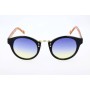 Gafas de Sol Mujer Epoca E3002 BLACK_HONEY TEMPLE