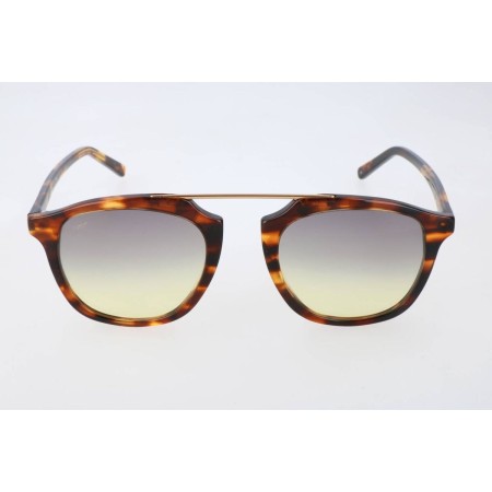 Gafas de Sol Unisex Epoca E3003 TORTOISE