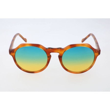 Gafas de Sol Unisex Epoca E3010 DEMI