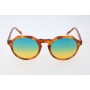 Lunettes de soleil Unisexe Epoca E3010 DEMI