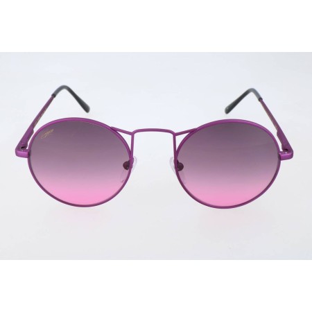 Gafas de Sol Unisex Epoca E3014 FUXIA