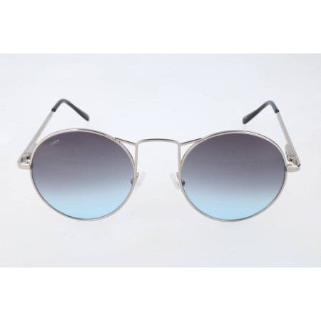 Gafas de Sol Unisex Epoca E3014 SILVER