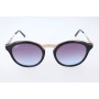 Lunettes de soleil Femme Epoca E3026 BLACK