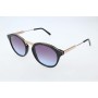 Lunettes de soleil Femme Epoca E3026 BLACK