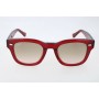 Lunettes de soleil Femme Epoca E3027 BURGUNDY