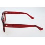 Lunettes de soleil Femme Epoca E3027 BURGUNDY