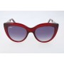 Gafas de Sol Mujer Epoca E3028 BURGUNDY