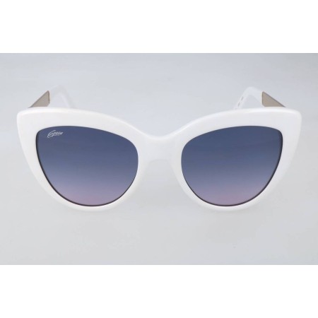 Gafas de Sol Mujer Epoca E3028 WHITE