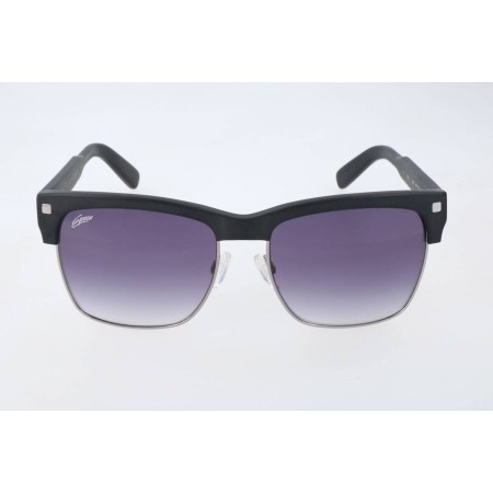 Gafas de Sol Hombre Epoca E3031 MATTE BLACK