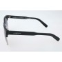 Gafas de Sol Hombre Epoca E3031 MATTE BLACK