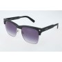 Gafas de Sol Hombre Epoca E3031 MATTE BLACK