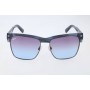 Gafas de Sol Hombre Epoca E3031 BLUE TORTOISE