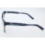 Lunettes de soleil Homme Epoca E3031 BLUE TORTOISE