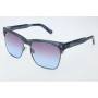 Lunettes de soleil Homme Epoca E3031 BLUE TORTOISE