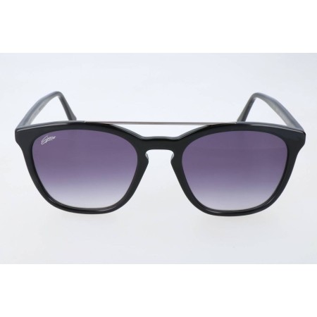 Gafas de Sol Unisex Epoca E3034 BLACK