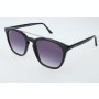 Gafas de Sol Unisex Epoca E3034 BLACK