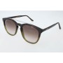 Gafas de Sol Unisex Epoca E3034 SHADED GREEN TORTOISE