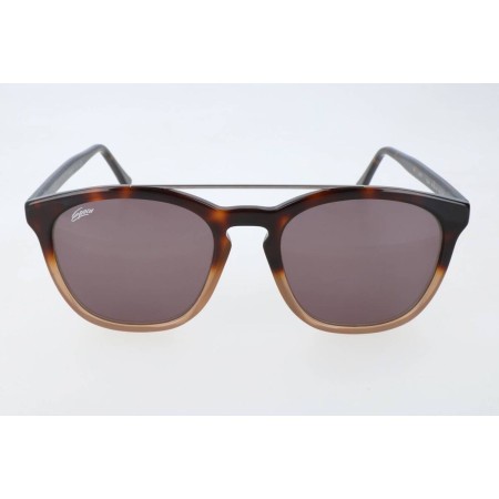 Gafas de Sol Unisex Epoca E3034 DARK TORTOISE