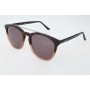 Gafas de Sol Unisex Epoca E3034 DARK TORTOISE