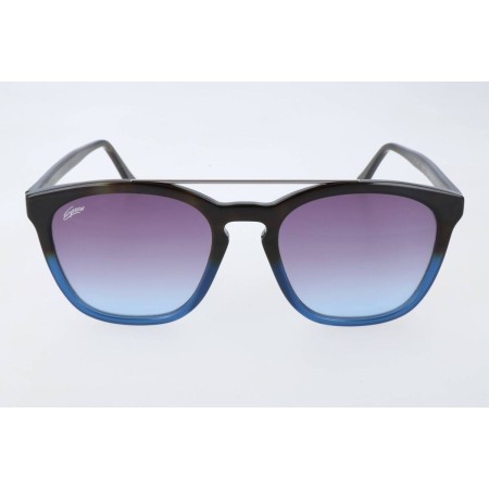 Gafas de Sol Unisex Epoca E3034 SHADED BLUE TORTOISE