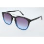 Gafas de Sol Unisex Epoca E3034 SHADED BLUE TORTOISE