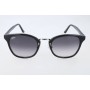 Gafas de Sol Unisex Epoca E3037 BLACK