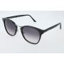 Gafas de Sol Unisex Epoca E3037 BLACK