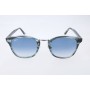 Gafas de Sol Unisex Epoca E3037 STRIPED BLUE