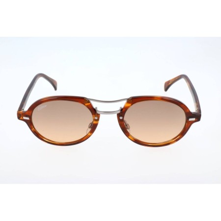 Gafas de Sol Mujer Epoca E3038 LIGHT TORTOISE