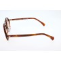 Lunettes de soleil Femme Epoca E3038 LIGHT TORTOISE