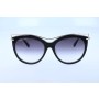 Lunettes de soleil Femme Epoca E3039 BLACK