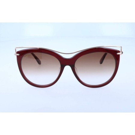 Gafas de Sol Mujer Epoca E3039 RED