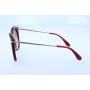 Gafas de Sol Mujer Epoca E3039 RED