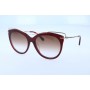 Gafas de Sol Mujer Epoca E3039 RED