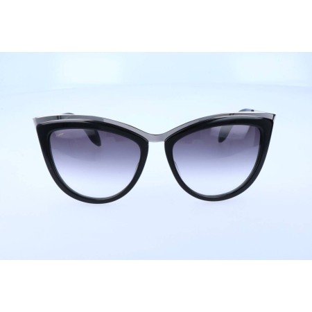 Gafas de Sol Mujer Epoca E3040 BLACK