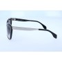 Gafas de Sol Mujer Epoca E3040 BLACK