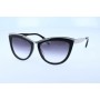 Gafas de Sol Mujer Epoca E3040 BLACK