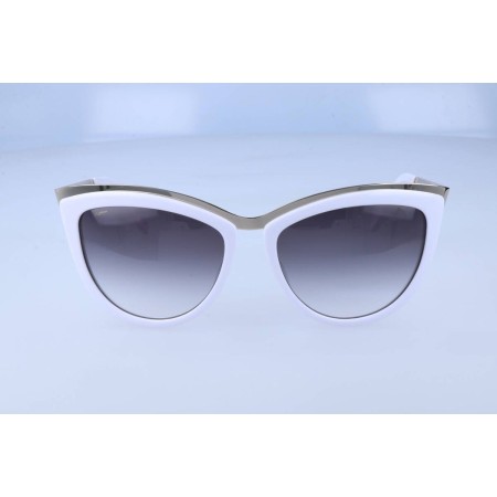 Gafas de Sol Mujer Epoca E3040 WHITE