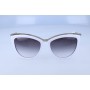 Gafas de Sol Mujer Epoca E3040 WHITE