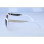 Gafas de Sol Mujer Epoca E3040 WHITE