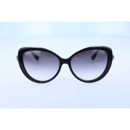 Lunettes de soleil Femme Epoca E3042 BLACK