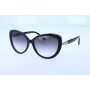 Gafas de Sol Mujer Epoca E3042 BLACK