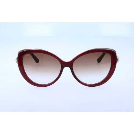 Gafas de Sol Mujer Epoca E3042 BURGUNDY