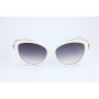 Gafas de Sol Mujer Epoca E3042 WHITE