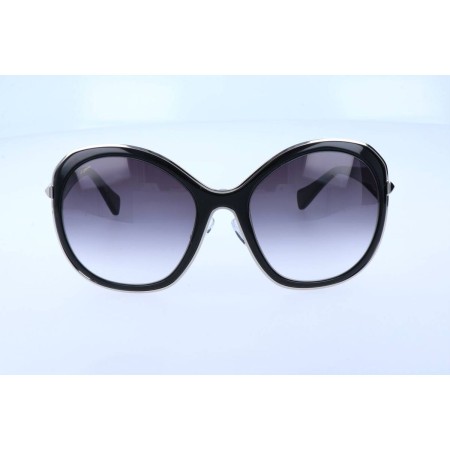 Gafas de Sol Mujer Epoca E3043 BLACK