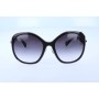 Gafas de Sol Mujer Epoca E3043 BLACK