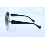 Gafas de Sol Mujer Epoca E3043 BLACK