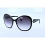 Gafas de Sol Mujer Epoca E3043 BLACK